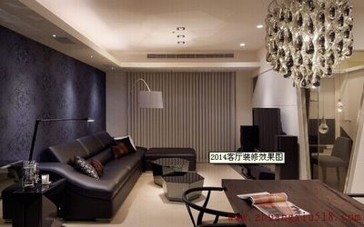 乳液型外墙涂料