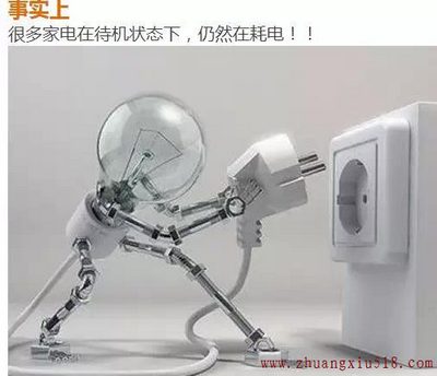 иԵ͵ȥһ!