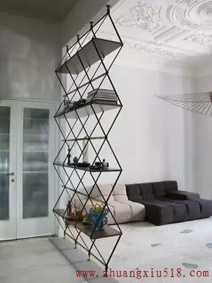 ظ Сռд!