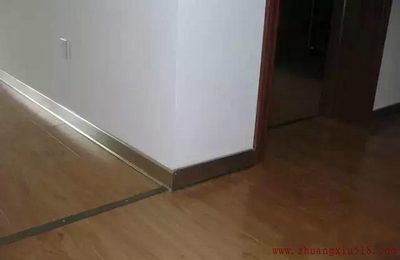 ߽߲?3䷨!