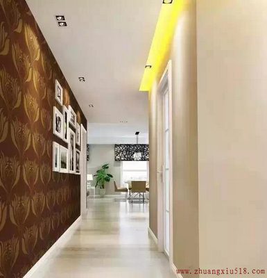 ȹװ