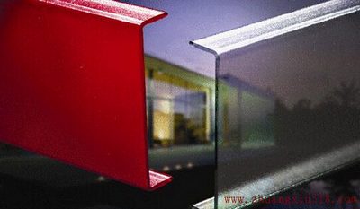 uͲ