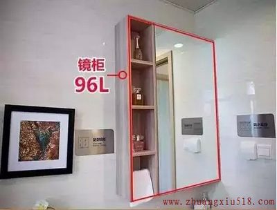 ǧҪ18ϸ ÷ӱֵ60%!
