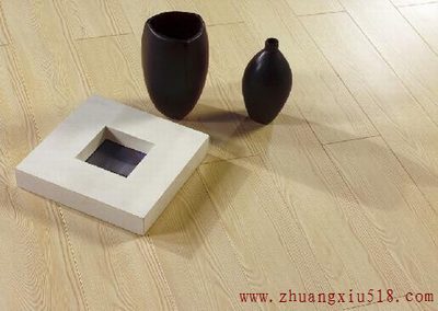 װذ ˲