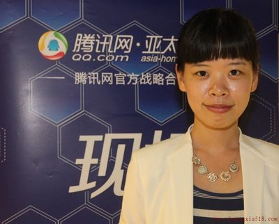 Laoqianzhuang 国际设计友人的深圳设计之梦