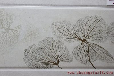 知名瓷砖品牌送货上门“行规”各不同