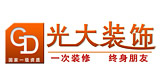 北京装修公司十大排名