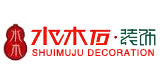 װ޹˾ʮ