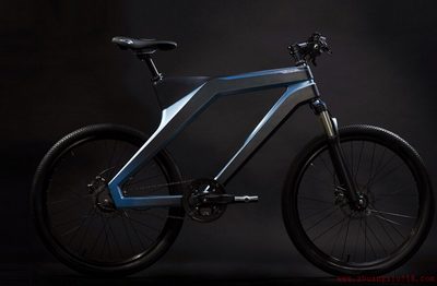 ٶгDuBike