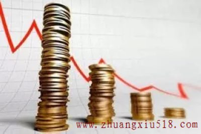 2016,传统家装岌岌可危,互联网家装势不可挡!