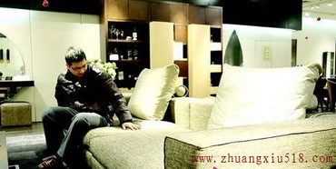 家居卖场打响节后促销战