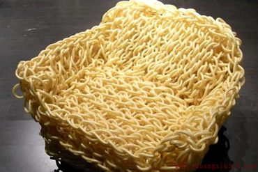 椅子