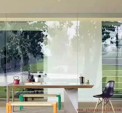 陈坤