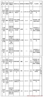 ˮ鲻ϸ