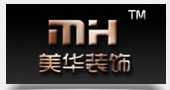 װ޹˾ʮ