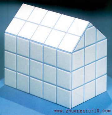 שô/שʮƷƢ