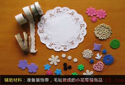 DIYֹС