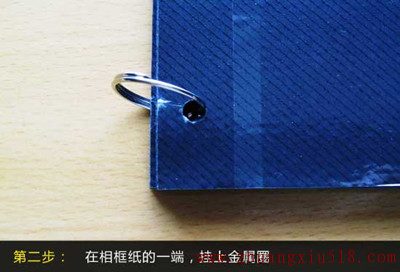 DIYֹС