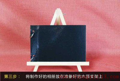 DIYֹС