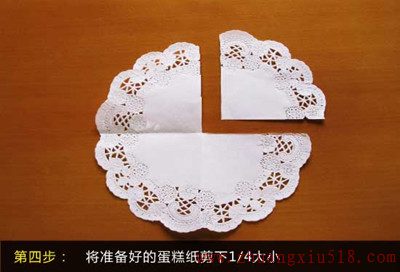 DIYֹС