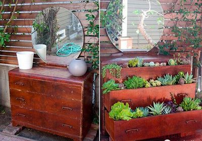 7ּҾDIY⣬Ķ