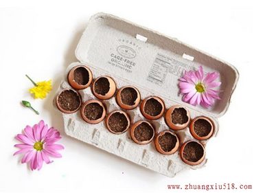 7ּҾDIY⣬Ķ
