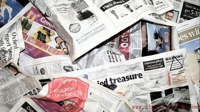 家居DIY:14种利用日常小物方法,让生活变得简单!