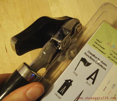 家居DIY:14种利用日常小物方法,让生活变得简单!