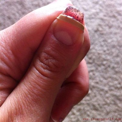 家居DIY:14种利用日常小物方法,让生活变得简单!