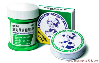 家居DIY:14种利用日常小物方法,让生活变得简单!