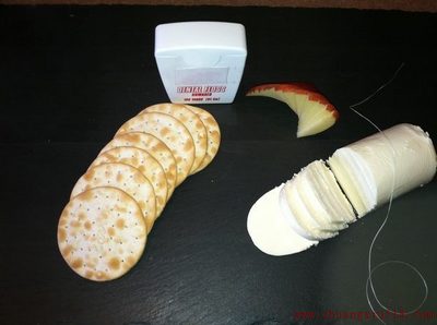家居DIY:14种利用日常小物方法,让生活变得简单!