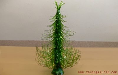 家居DIY:看完后你的饮料瓶再也不舍得丢了! 家居DIY:看完后你的饮料瓶再也不舍得丢了!