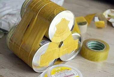 ҾDIY÷Ͼ̷۹ޣʱл