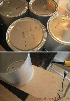 ҾDIY÷Ͼ̷۹ޣʱл