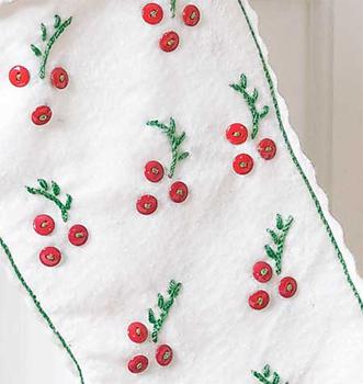ʥҾӲDIY