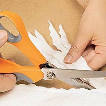 ʥҾӲDIY