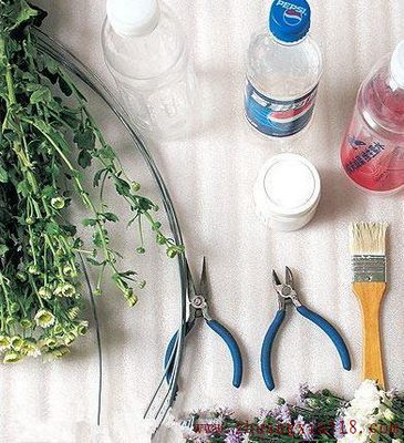 ʥҾӲDIY