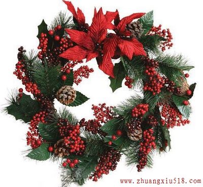 ʥҾӲDIY