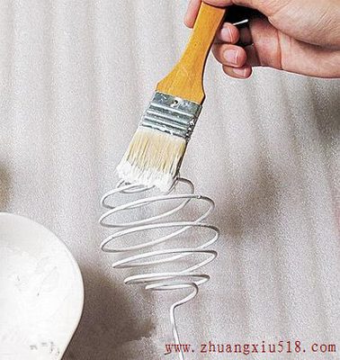ʥҾӲDIY