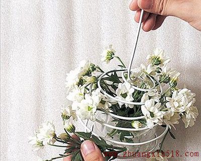 ʥҾӲDIY