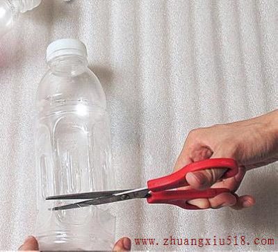ʥҾӲDIY