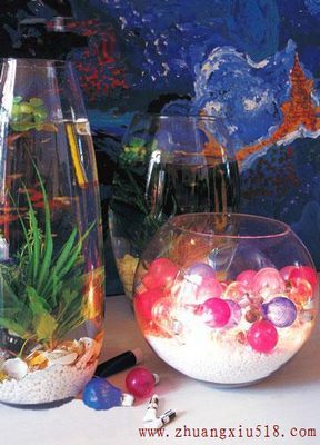 ʥҾӲDIY