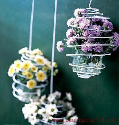 ʥҾӲDIY