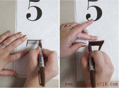 ҾDIY!رҾƷDIY̳