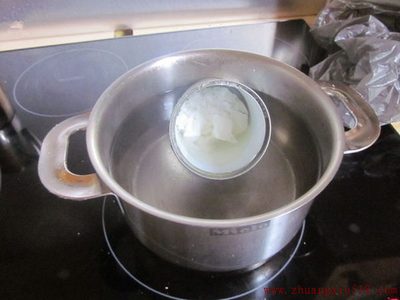 diy