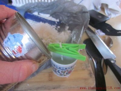 diy