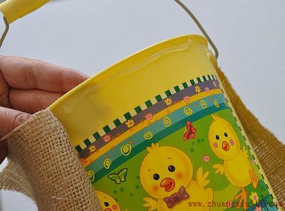 ҾDIY鲼ʱлƿôô!