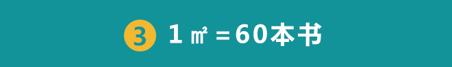 1㎡的N种用法 鸡肋空间活利用