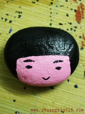 ҾDIYʯͷ!