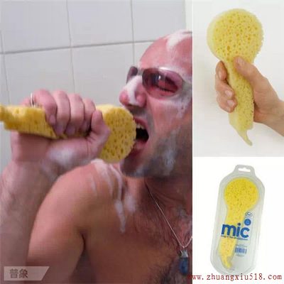 ҾӣȤСƣ!